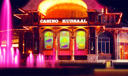 starvegas casino