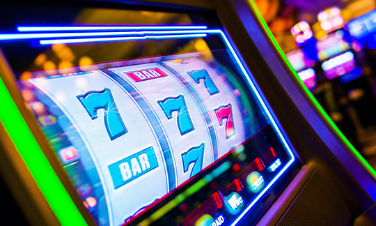 FAQ Wichtige Fragen zur Slot-Geschichte