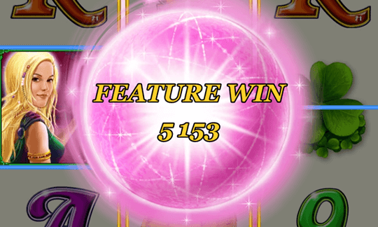 SlotsTerminology 03 PTS
