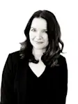 paula kehoe