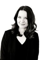 paula kehoe