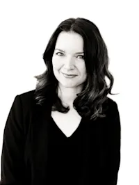Paula Kehoe - Profile Photo