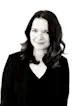 paula kehoe