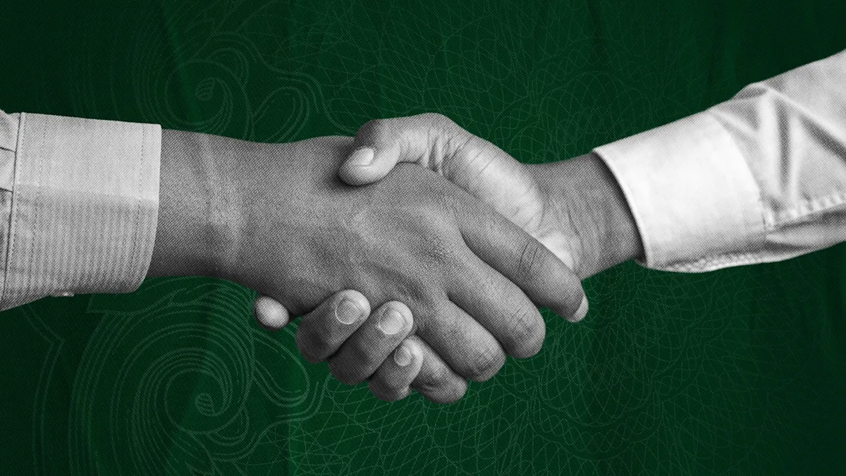 Cover Image for Best Mercury Alternatives For Small Business Banking In 2026