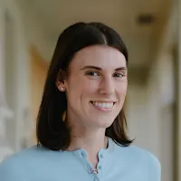 Lauren Brewster - Profile Photo