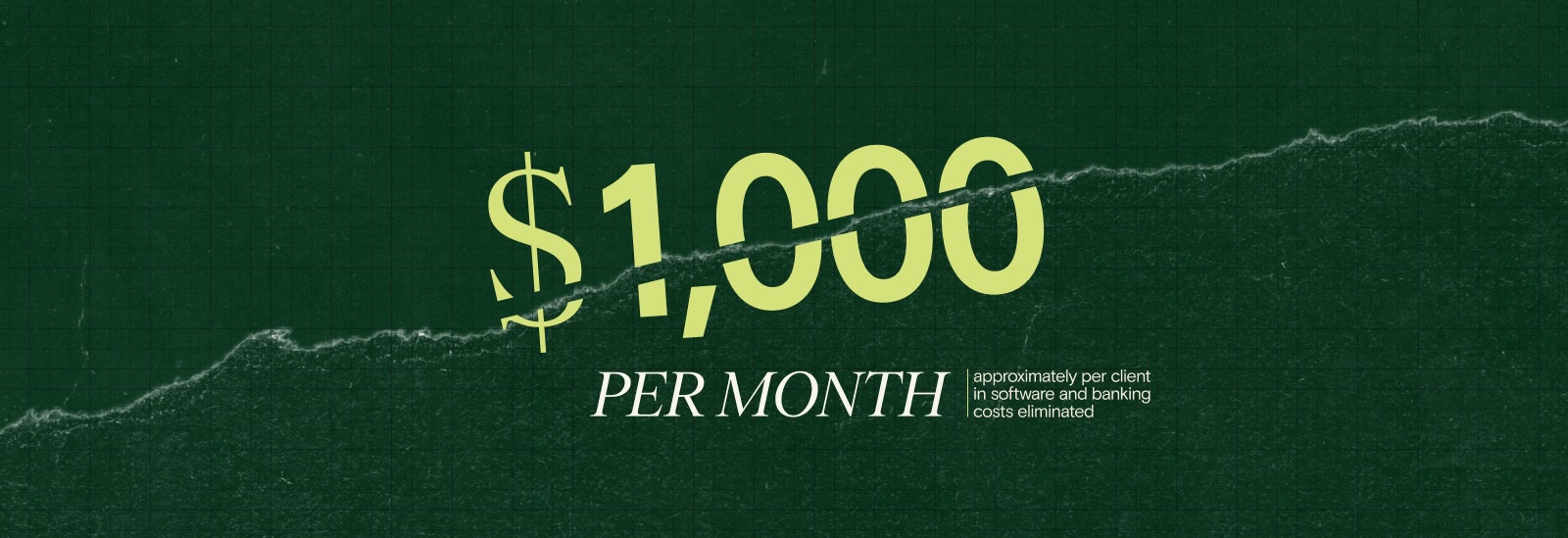 Key Stat 3 - JOUVIN ADVISORY