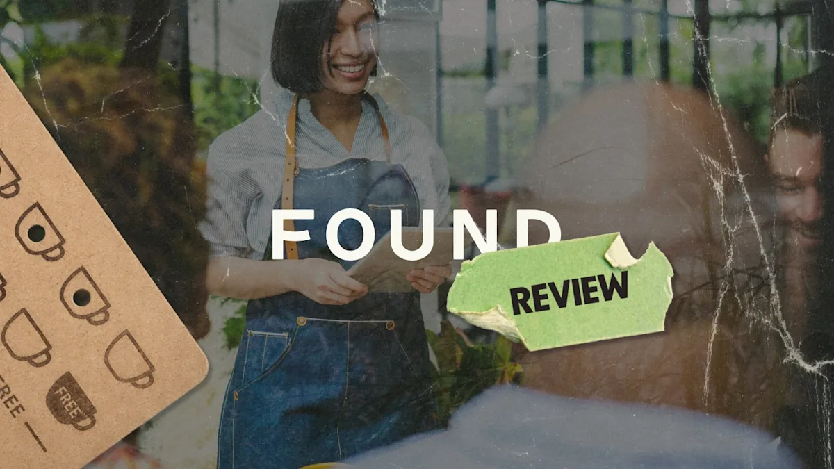 Cover Image for Found Business Banking Review: Is It the Right Fit for Your Business?