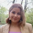 Haley Davidson - Headshot