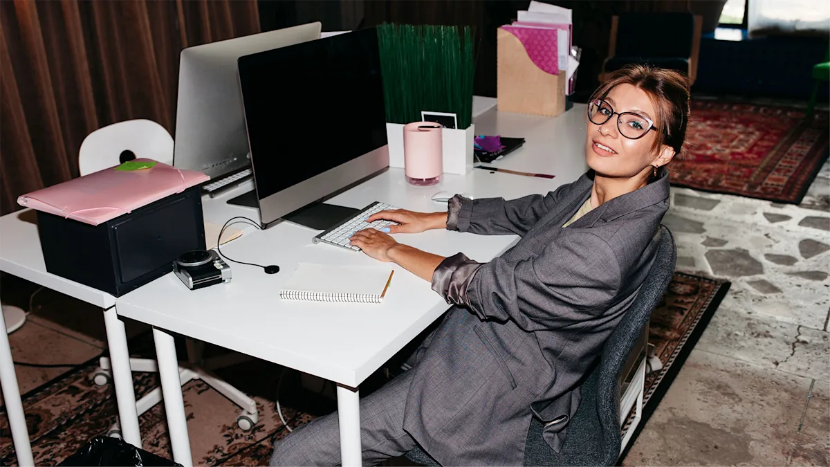 Cover Image for 10 Payroll Automation Software Solutions for Small Businesses