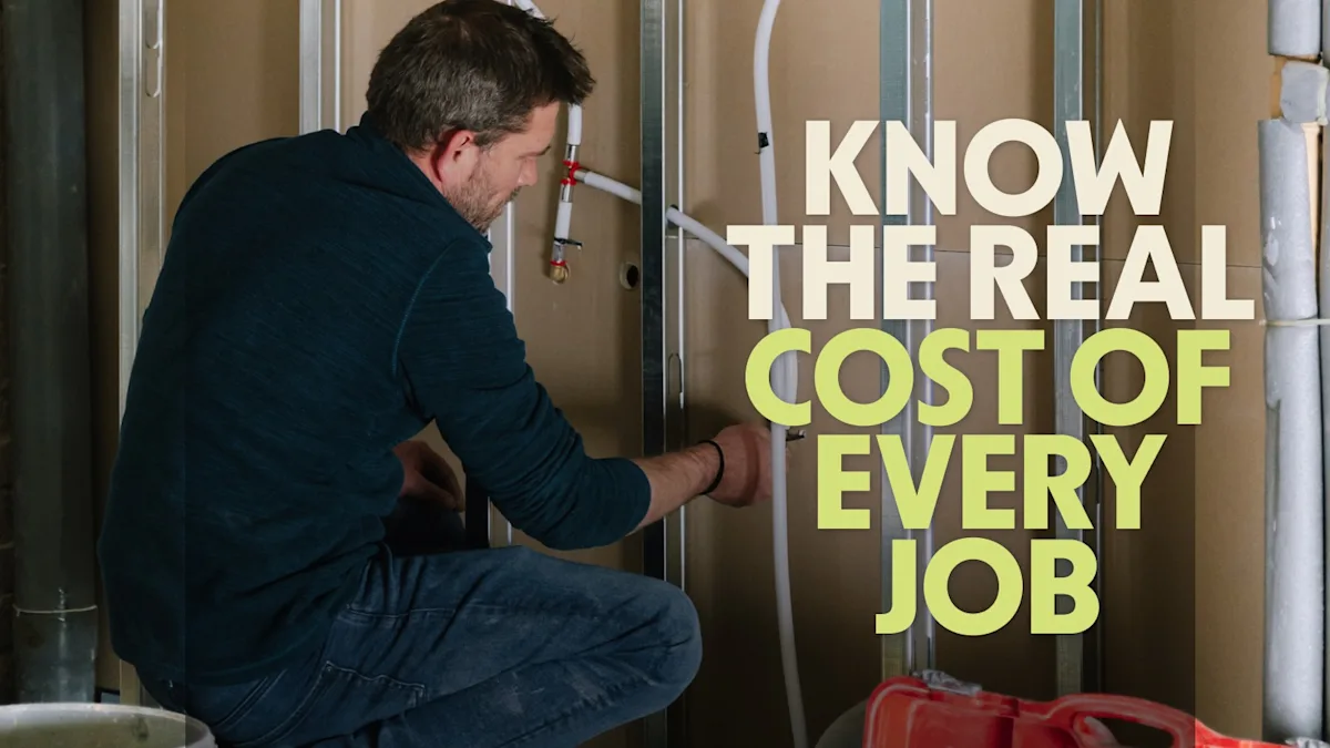 Cover Image for Top Accounting Practices to Boost Profitability in Your Plumbing Business