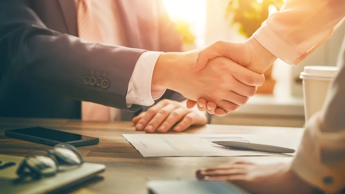 Cover Image for When (and How) to Outsource Accounting and Bookkeeping