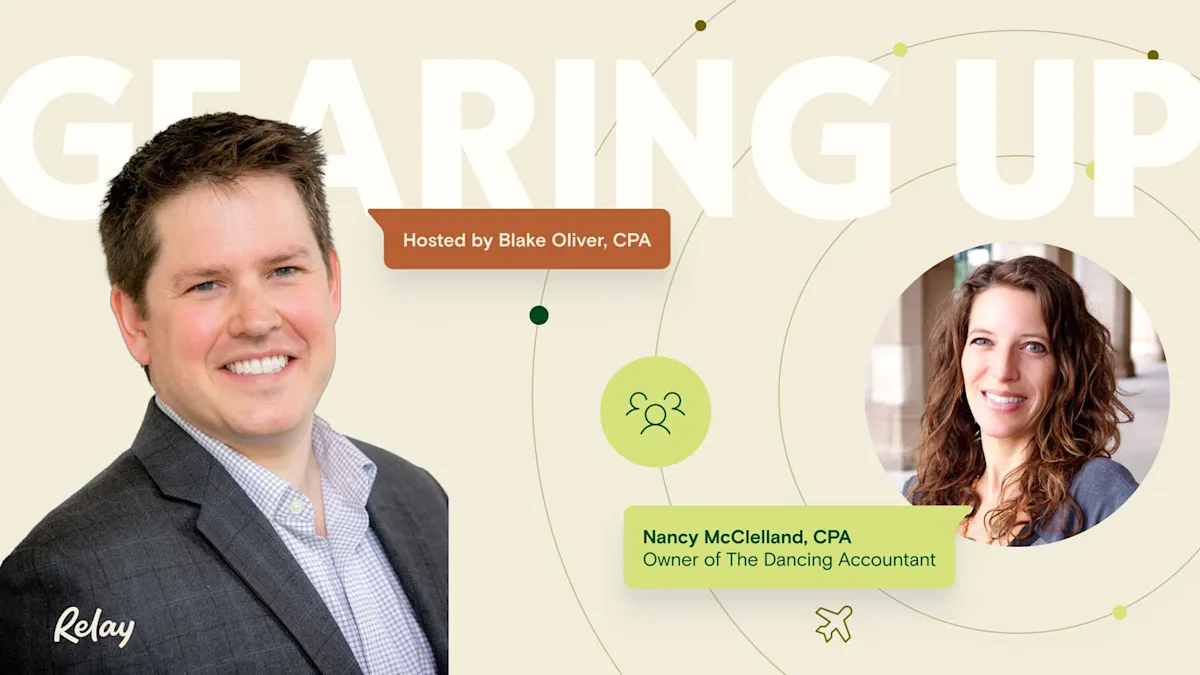 Cover Image for Hiring for a remote accounting and bookkeeping firm