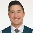 sam watanuki