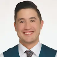 sam watanuki