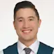sam watanuki