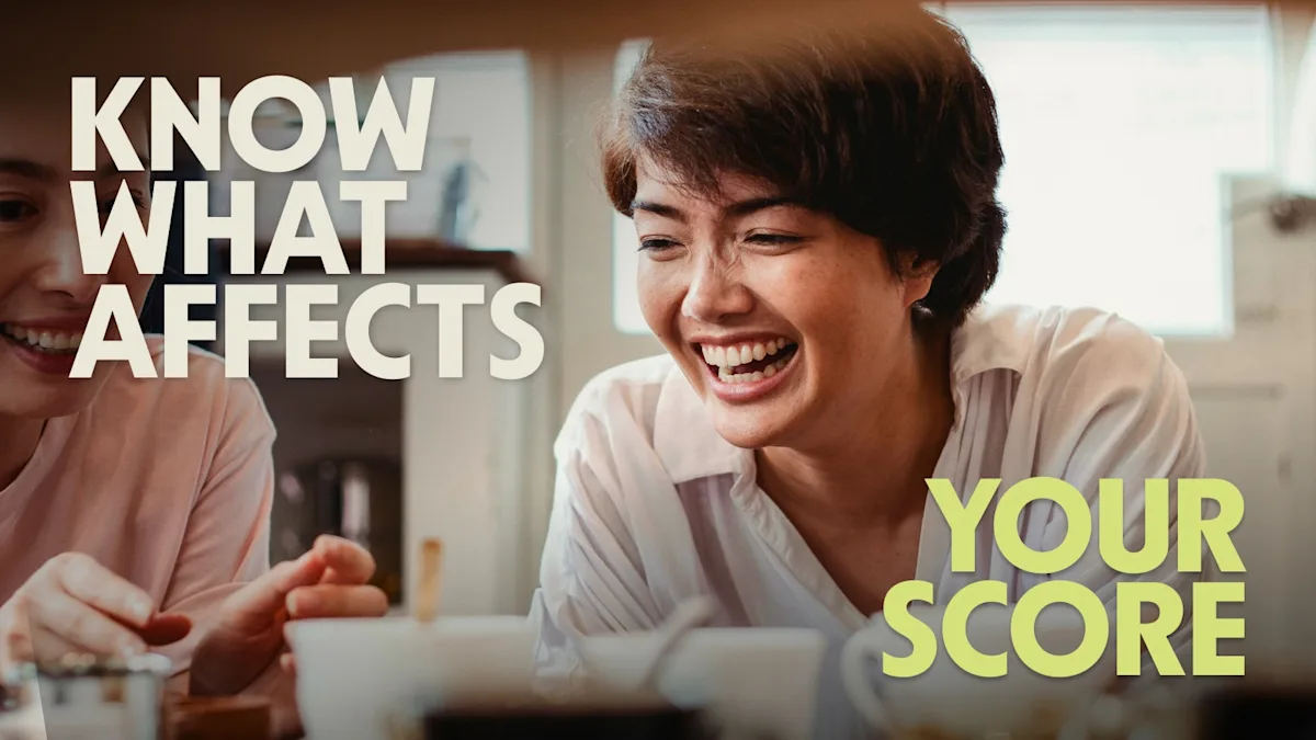 Cover Image for The Impact of Multiple Accounts on Your Financial Health