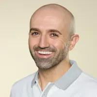 Yoseph West - Profile Photo