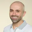Yoseph West Headshot - 1k