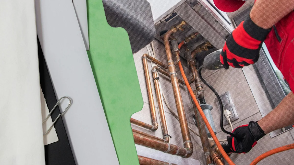 Cover Image for How to Start an HVAC Business: Licensing, Financing, and Setting Up Your Operations