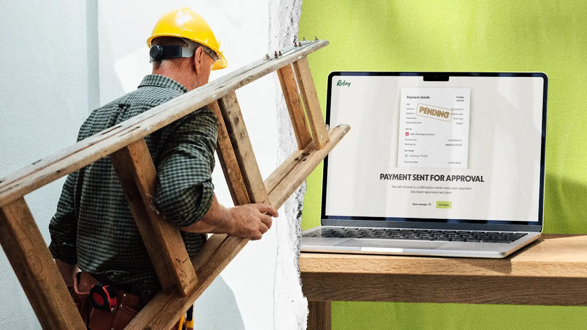 Cover Image for Does Your Business Need a Payment Approval Workflow?
