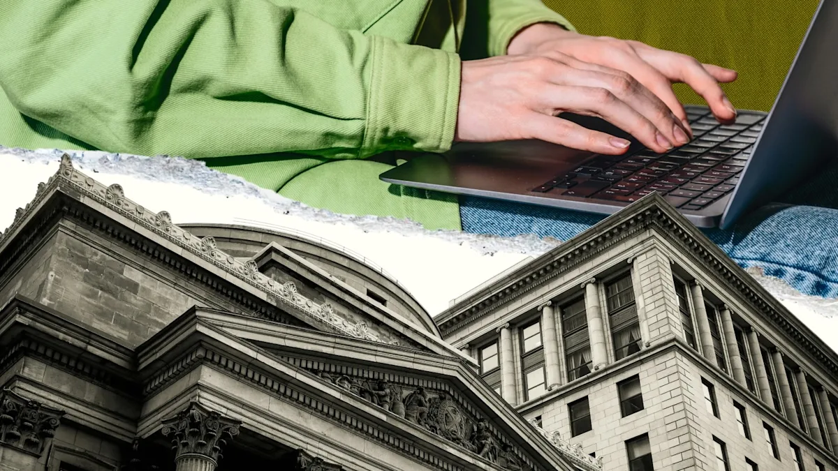 Cover Image for Best Banks for Contractors: Comparing Fintech and Traditional Options in 2026