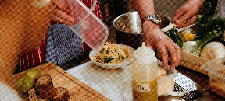 chef-hands