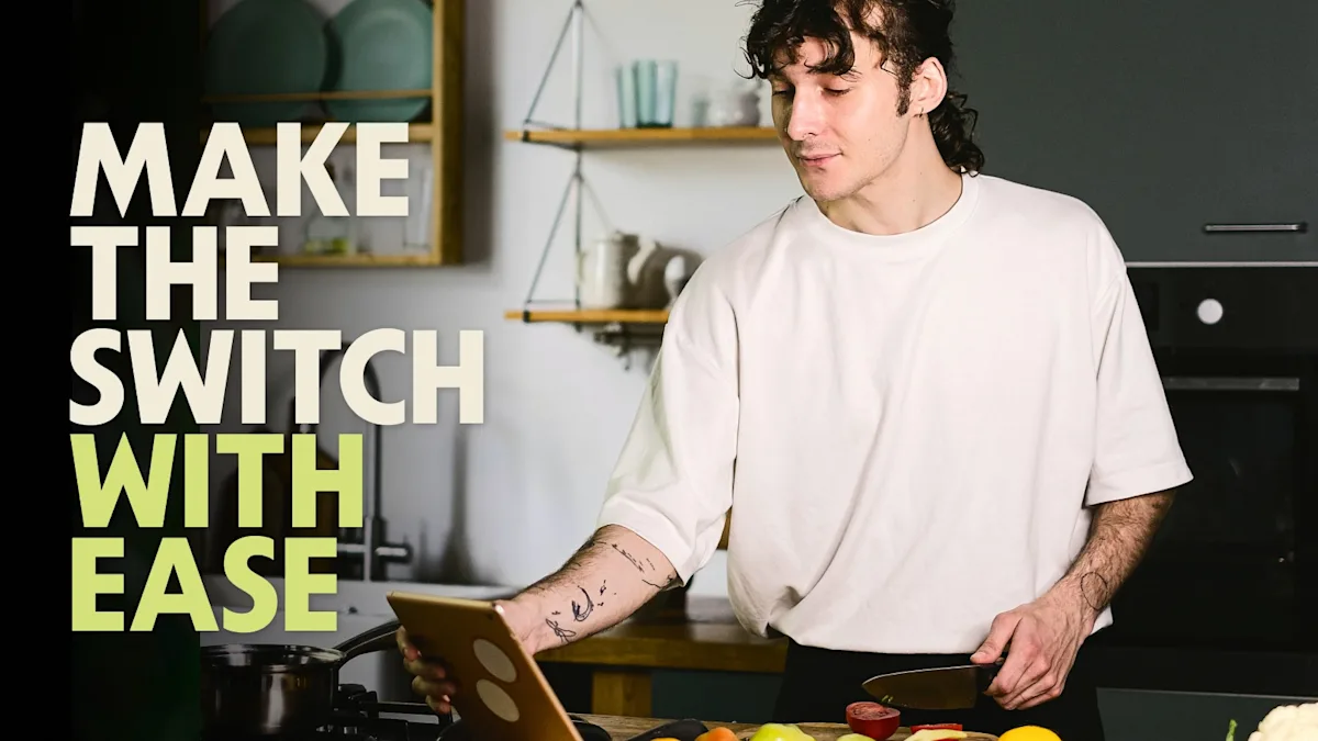 Cover Image for How to Convert a C Corporation to an LLC