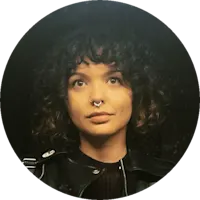 Vanessa Hojda - Profile Photo