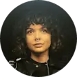 Vanessa Hodja - Headshot