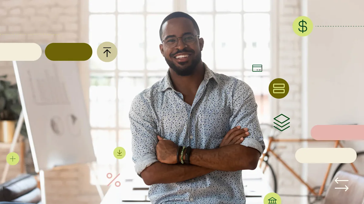 Cover Image for 14 Best Online Incorporation Services for 2025