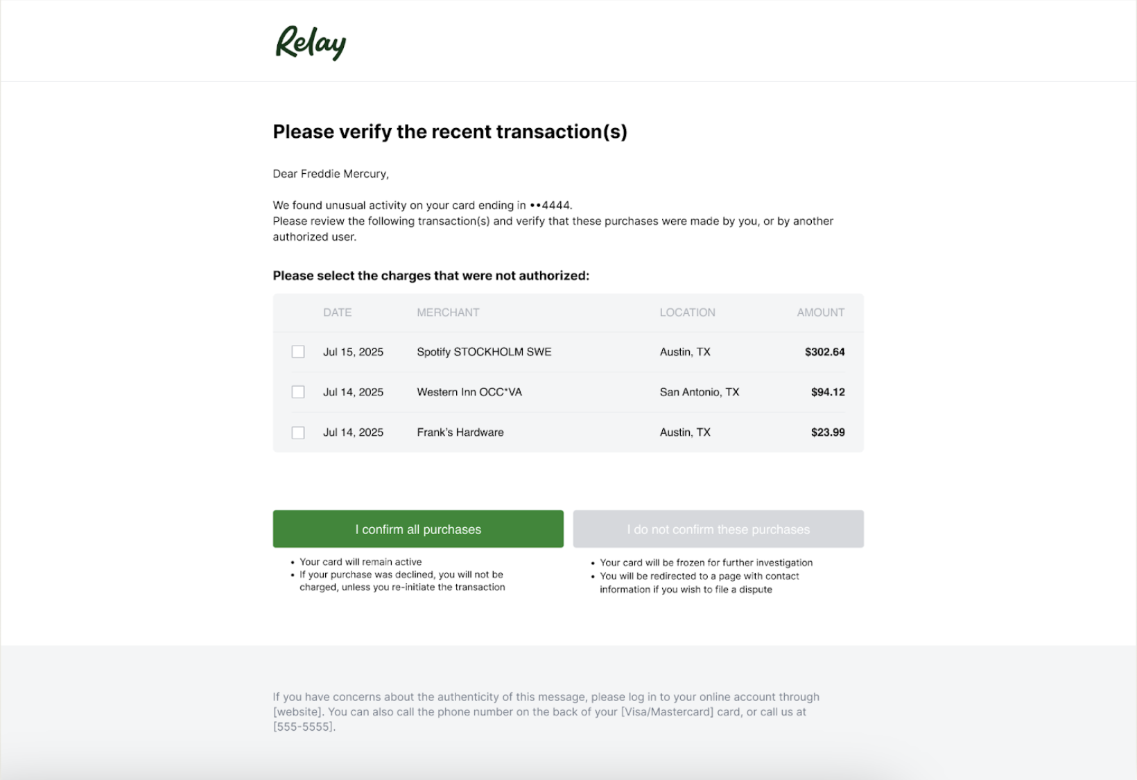 Imported from Zendesk Help Centre