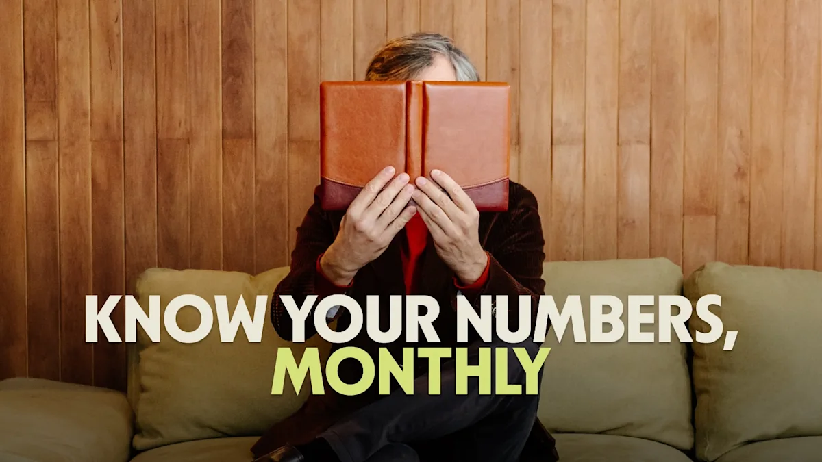 Cover Image for Blog YouTube Embed Test