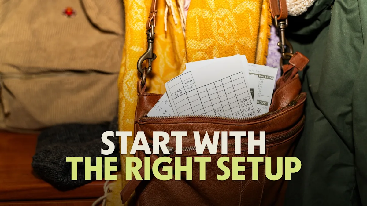 Cover Image for LLC vs. Business License: What First-Time Owners Need