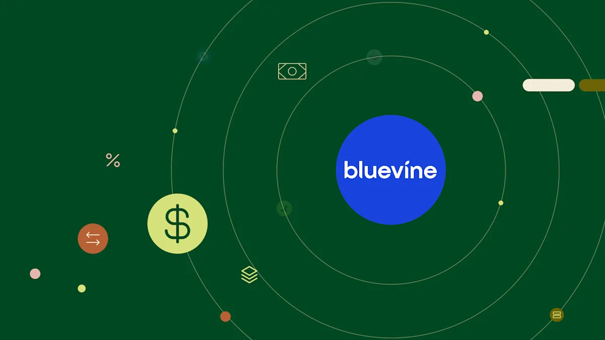 Cover Image for 10 Best Bluevine Alternatives for Small Business Banking