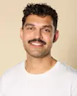 Jonathan headshot
