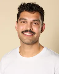 Jonathan headshot