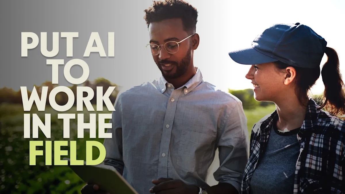 Cover Image for How Home Service Professionals Can Use AI to Automate, Optimize, and Grow