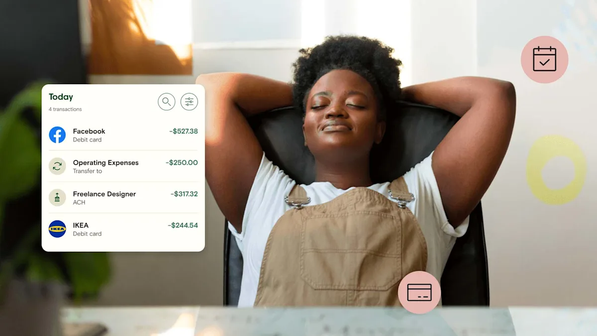 Cover Image for Incremental Budgeting: Everything You Ever Wanted to Know