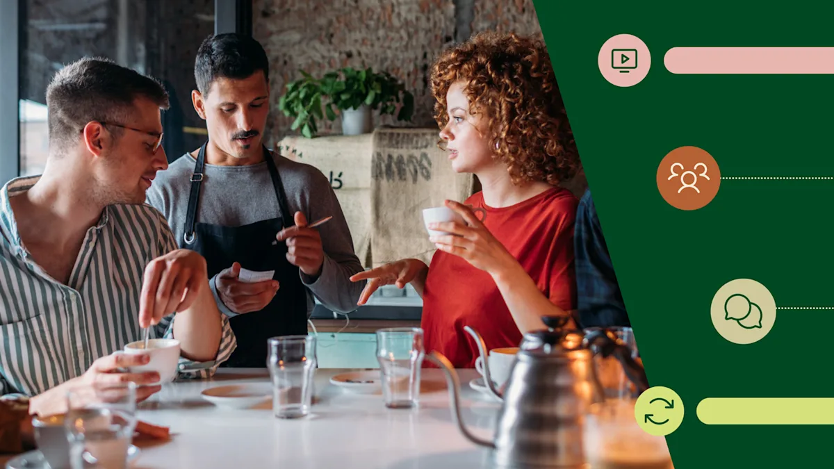 Cover Image for Tax Prep: Meals and Entertainment Deduction Rules for 2023 Onwards