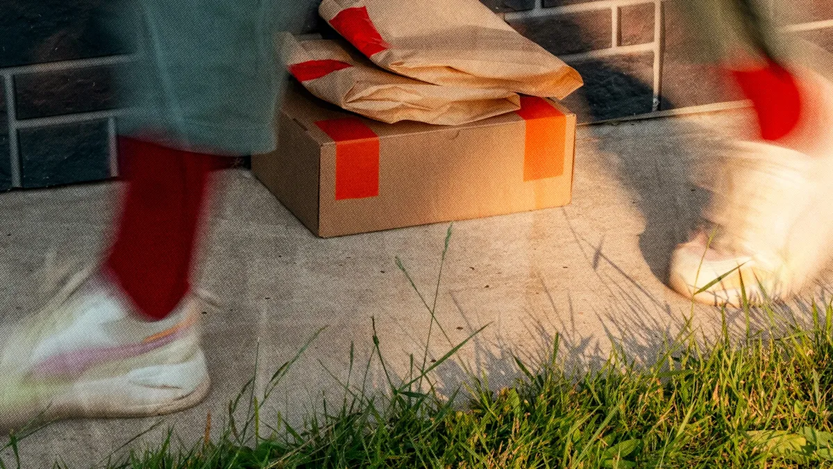 Cover Image for Proforma invoice vs. commercial invoice: what's the difference?
