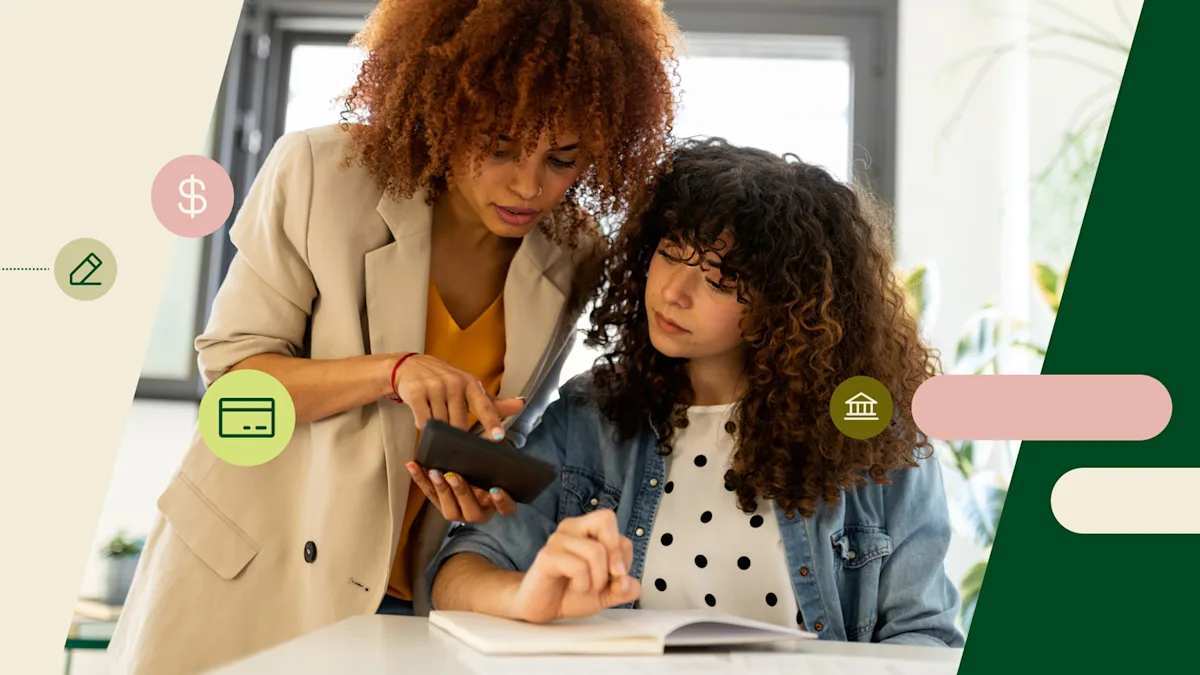 Cover Image for Opening a Nonprofit Bank Account: 5 Rules to Know