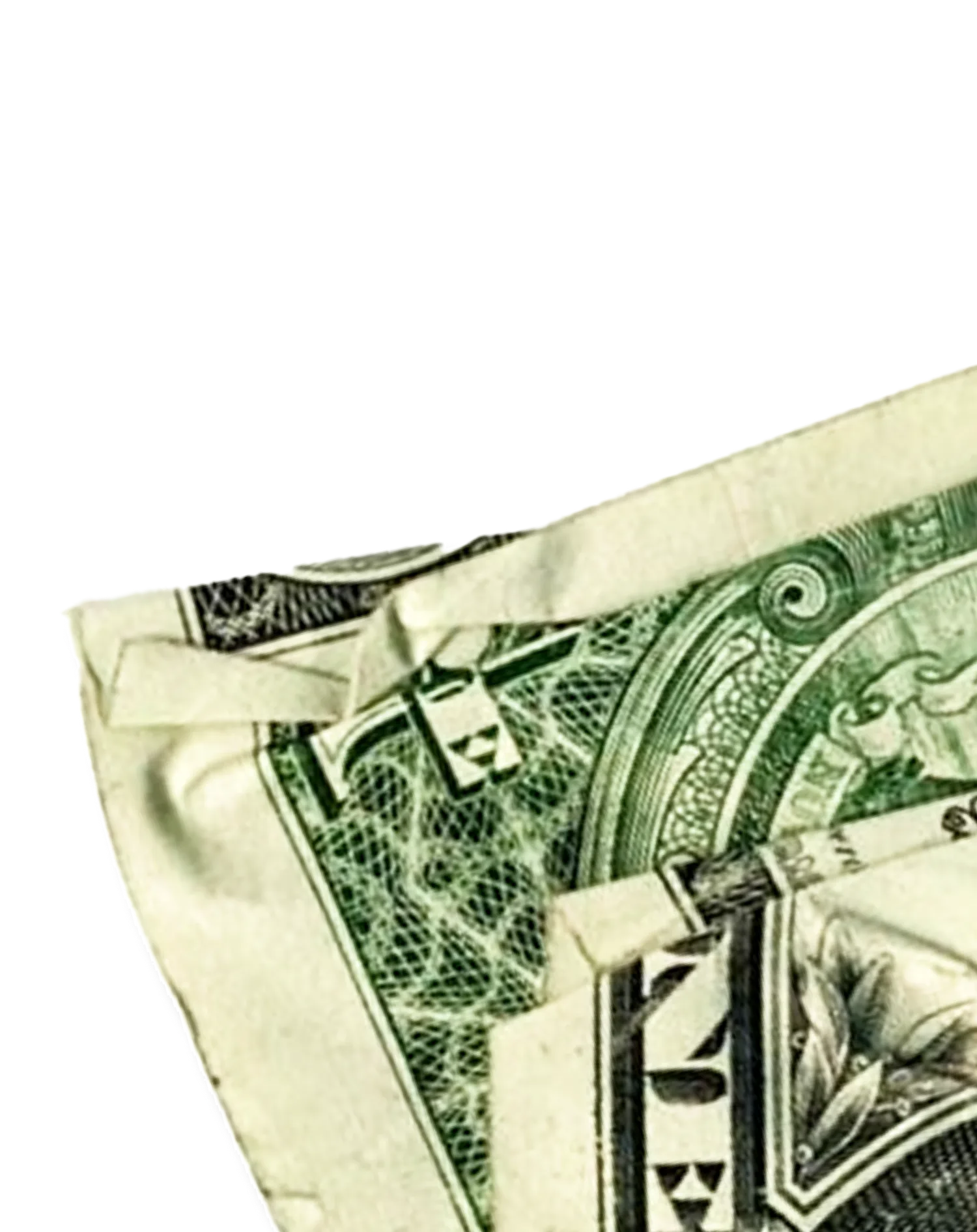 money