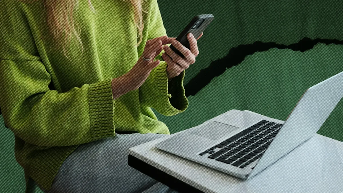 Cover Image for How Relay Uses Relay Bill Pay