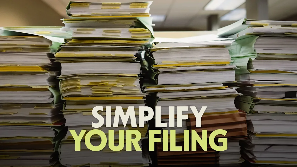 Cover Image for Best 1099 Software for Small Businesses: 2026 Guide