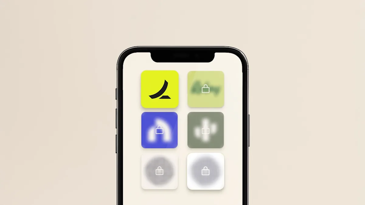 Cover Image for Top Ramp Alternatives: Tools to Enhance Spend Control