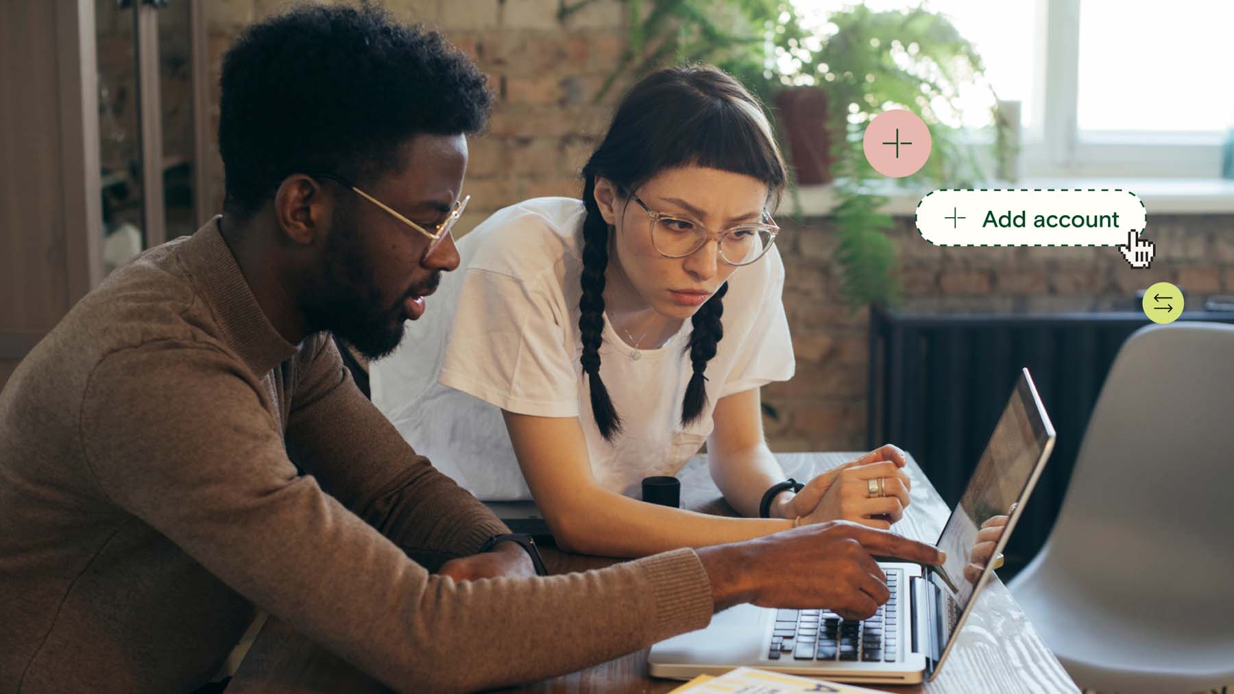 Changing business banks: what to know first | Relay | Blog