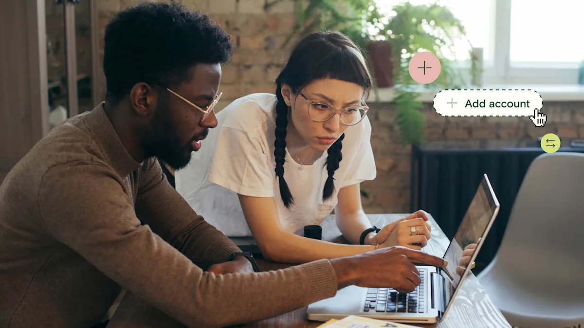 Cover Image for  Changing Business Banks: What You Absolutely Must Know