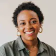 Jasmine Williams