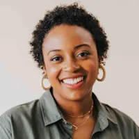 Jasmine Williams - Profile Photo