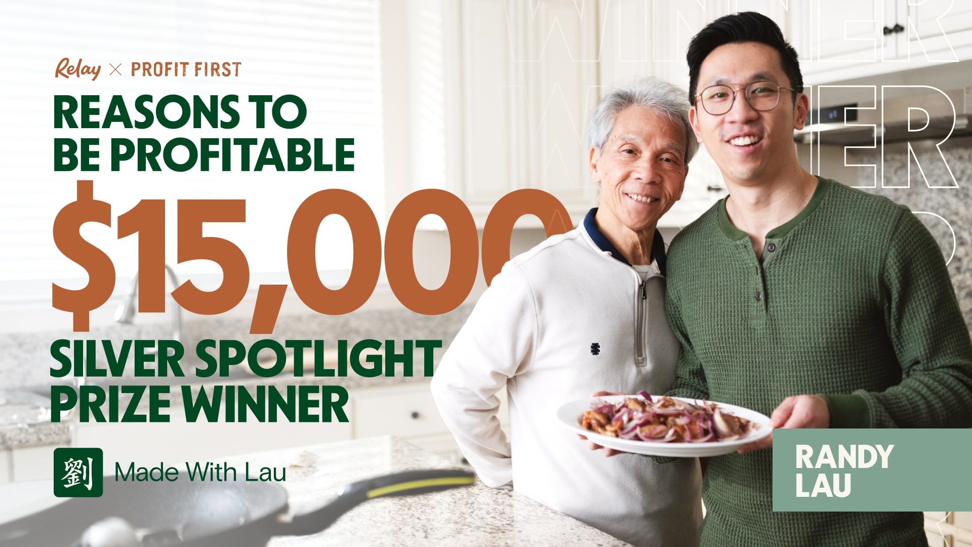 1920x1080-Winner2Silver